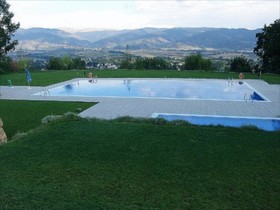 Campus Cerdanya