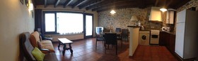 Torre Gelbert Turisme Rural