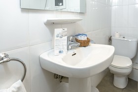 Hotel Condes del Pallars