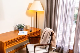 Hotel Condes del Pallars