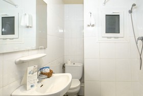 Hotel Condes del Pallars