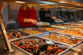 Hotel Condes del Pallars