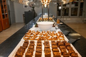 Hotel Condes del Pallars