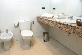 Hotel Condes del Pallars