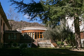 Hotel Condes del Pallars