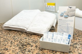 Hotel Condes del Pallars