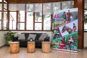 Hotel Condes del Pallars