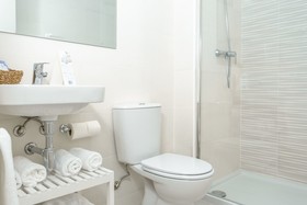 Hotel Condes del Pallars