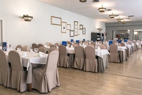 Hotel Condes del Pallars