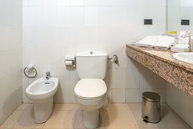 Hotel Condes del Pallars