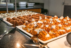 Hotel Condes del Pallars