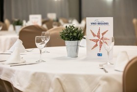 Hotel Condes del Pallars