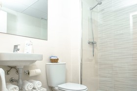 Hotel Condes del Pallars