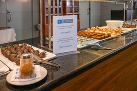 Hotel Condes del Pallars