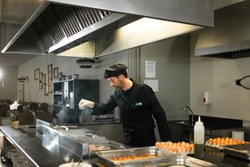 Hotel Condes del Pallars