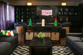 Hotel Condes del Pallars