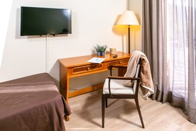 Hotel Condes del Pallars