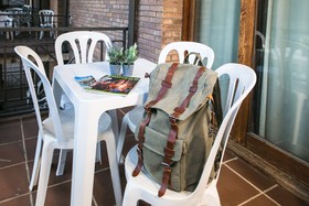 Hotel Condes del Pallars