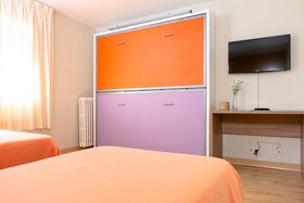 Hotel Condes del Pallars