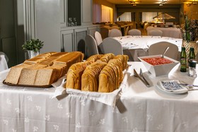 Hotel Condes del Pallars