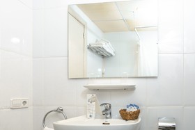 Hotel Condes del Pallars