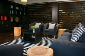 Hotel Condes del Pallars