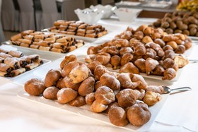 Hotel Condes del Pallars