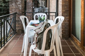 Hotel Condes del Pallars