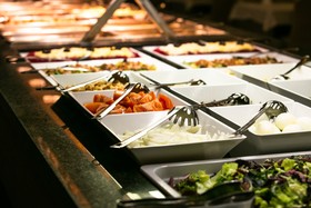 Hotel Condes del Pallars