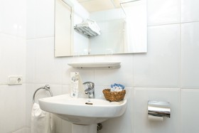 Hotel Condes del Pallars