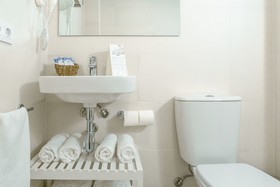 Hotel Condes del Pallars