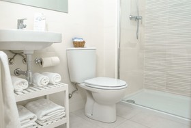 Hotel Condes del Pallars