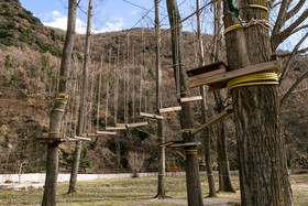 Hotel Condes del Pallars