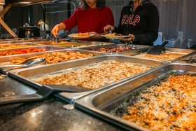 Hotel Condes del Pallars