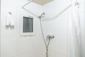 Hotel Condes del Pallars