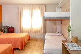 Hotel Condes del Pallars