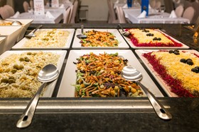 Hotel Condes del Pallars