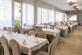 Hotel Condes del Pallars