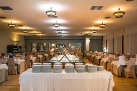 Hotel Condes del Pallars