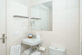 Hotel Condes del Pallars