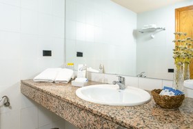 Hotel Condes del Pallars