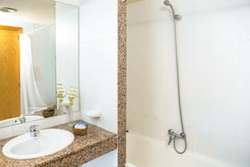 Hotel Condes del Pallars