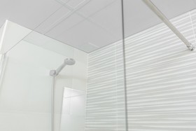 Hotel Condes del Pallars