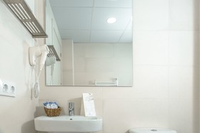 Hotel Condes del Pallars