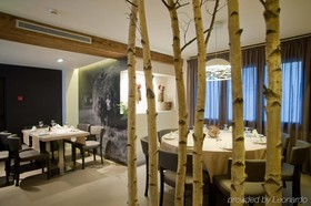 Hotel Victor