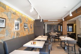 Hotel Victor