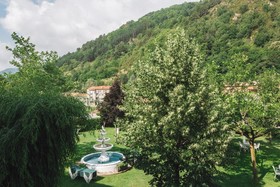 Catalunya Park