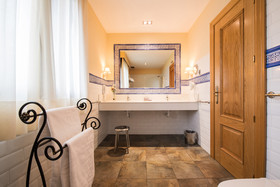 Hotel Villa Virginia