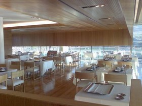Exe Las Margas Golf