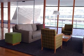 Exe Las Margas Golf